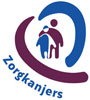 zorgkanjers Logo